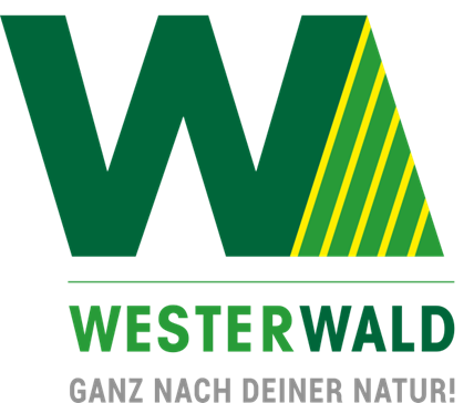 Logo TI Westerwald-Sieg